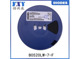 B0520LW-7-F