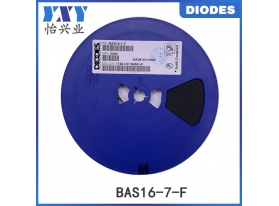 BAS16-7-F