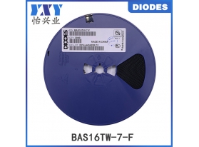 BAS16TW-7-F