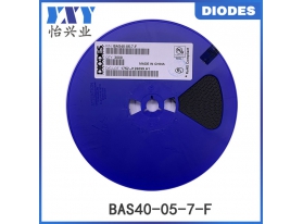 BAS40-05-7-F