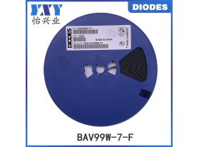 BAV99W-7-F