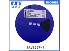 BAV199W-7