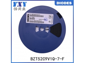 BZT52C9V1Q-7-F