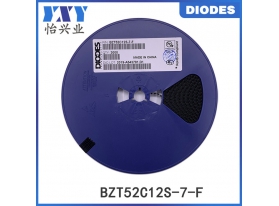 BZT52C12S-7-F