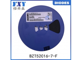 BZT52C16-7-F