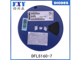 DFLS160-7