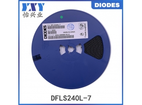 DFLS240L-7