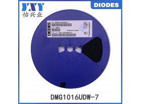 DMG1016V-7