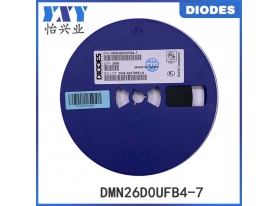 DMN26D0UFB4-7