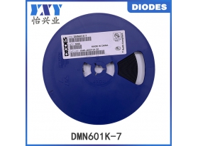 DMN601K-7