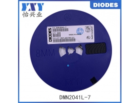 DMN2041L-7