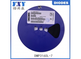 DMP3160L-7
