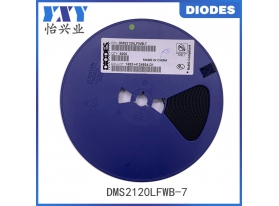 DMS2120LFWB-7
