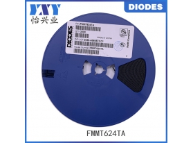 FMMT624TA
