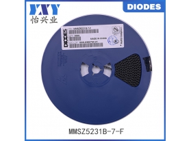 MMSZ5231B-7-F