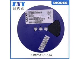 ZXMP6A17E6TA