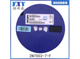 2N7002-7-F