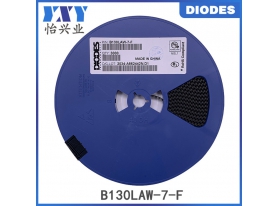 B130LAW-7-F