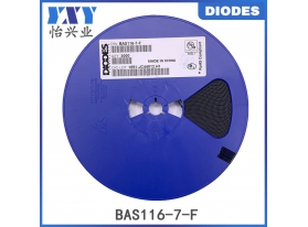 BAS116-7-F