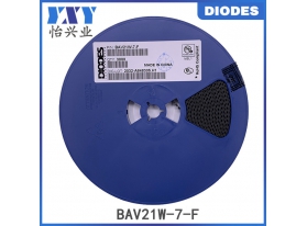 BAV21W-7-F