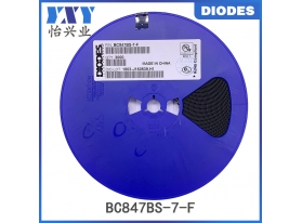 BC847BS-7-F