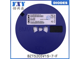 BZT52C5V1S-7-F
