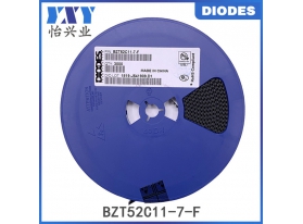 BZT52C11-7-F
