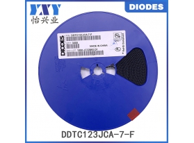 DDTC123JCA-7-F