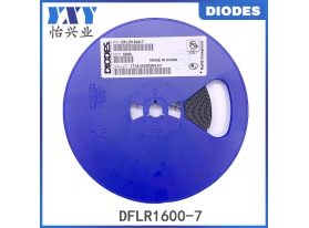 DFLR1600-7