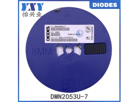 DMN2053U-7