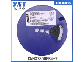 DMN3730UFB4-7