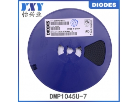 DMP1045U-7
