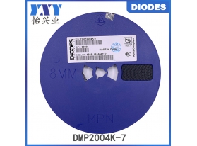 DMP2004K-7