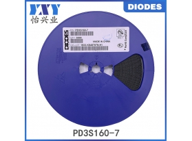 PD3S160-7