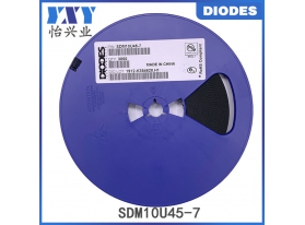 SDM10U45-7