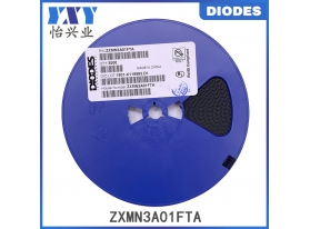 ZXMN3A01FTA
