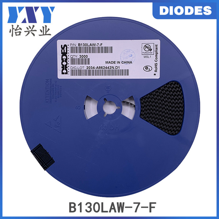 B130LAW-7-F