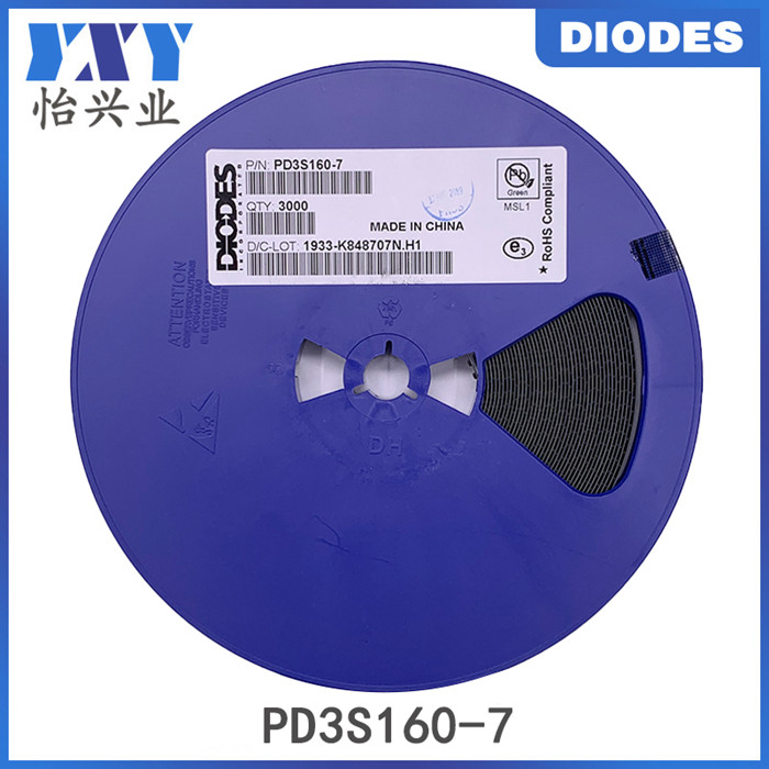 PD3S160-7