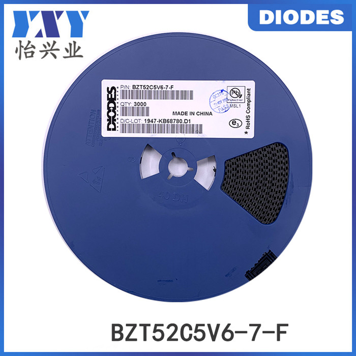 BZT52C5V6-7-F