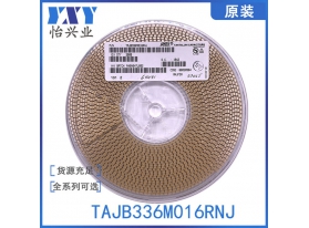 TAJB336M016RNJ