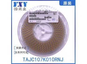 TAJC107010RNJ