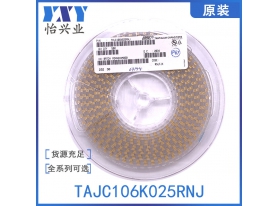 TAJC106K025RNJ