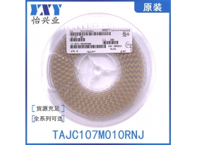 TAJC107M010RNJ