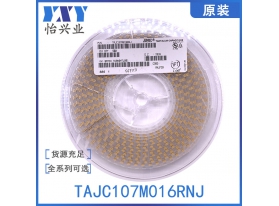TAJC107M016RNJ