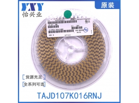 TAJD107K016RNJ