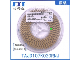 TAJD107K020RNJ