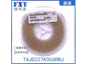 TAJD227K006RNJ