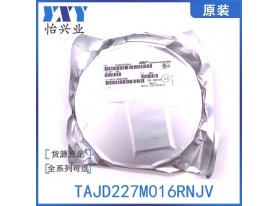 TAJD227M016RNJV