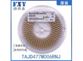 TAJD477M006RNJ