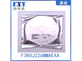 F380J226MMAEXA